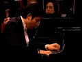 Liszt Concerto no. 1 - Yingdi Sun (PART 3) Liszt Concerto no. 1 - Yingdi Sun (PART 3)