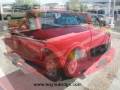 2004 FORD RANGER 2004 FORD RANGER