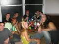 videos de UM Hillel Fall 2008 semester-end slideshow