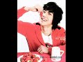 Hottest boy models EVAAAAR!!! *PICS and CLIPS*