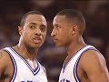 Duke Basketball Slideshow - World\ Duke Basketball Slideshow - World\