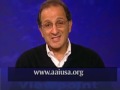 Jim Zogby - National Leadership Conference Announcement