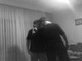 TEM DANS OYnayanlar ve kalograf: Emre-Murat �eken ve m�zik : Tugay  mekan : Emrenin odas� :D ... ii izlemeler !!!