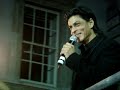 Chak De India Premiere with SHAH RUKH KHAN Part 1