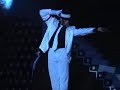 Iberostar Starfriends show Iberostar Starfriends show