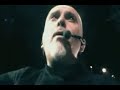 Peter Gabriel - Solsbury Hill (Live)