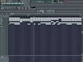 VEP - Are You Ok? Lil Jon?