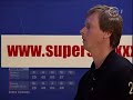 bowling-super-six-eskilstuna-part-3-of-5.html