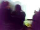 prom 2010 andres bello 21 prom 2010 andres bello 21