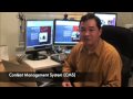 MyWebDesignSource -  Ecommerce, Selling Online Store