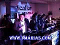 CESAR Y SU GRUPO FELICIDAD COLEGIALA 2009 WWW.FMARIAS.COM