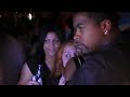 some footage some footage