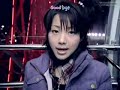 Reina Tanaka - Memory Seishun no Hikari Reina Tanaka - Memory Seishun no Hikari