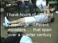 Ken Greene see the power of God for real!! Ken Greene see the power of God for real!!