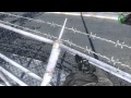 Glitch | Mw2 : Sortir De La Map Solo  travail D équipe .
