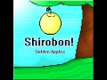 Army of the Deep Abyss ~ Shirobon!