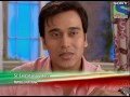 Byaah Hamari Bahoo Ka - Episode 30 - 6th July 2012