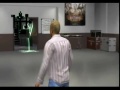 Click here to watch this video Let's Play Smackdown vs Raw 2011 RtWM Christian [German] part 7