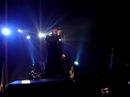 play video on Last.fm