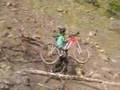 May Kavkaz 2005. www.3x9.ru (part 3/4)