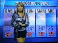 karla luna
