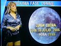 karla luna