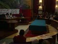 http://www.amdh.org.ma/arabe/indexarb.htmAssociation Marocaine des Droits Humains, site en françaishttp://www.amdh.org.maPour sinscrire au groupe: Maroc_AMDH@yahoogroupes.frEnvoyer un message à: Maroc_AMDH-subscribe@yahoogroupes.frتعرف على الجمعية المغربية لحقوق الإنسان، ج م ح إ.Association Marocaine des Droits Humains, AMDH منظمة غير حكومية ذات منفعة عامة لها شبكة وطنية مكونة من 74 فرعا 