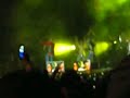 Wisin & Yandel En Lima Peru - Dj nick