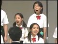 ようつべからようつべに転載。