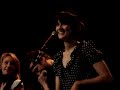 Chansons d'amour 3
