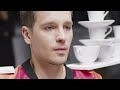 Krzysztof Zalewski - Miłość Miłość tekst piosenki