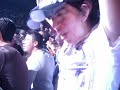 boys noize @ Border noise