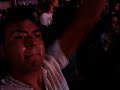 boys noize @ Border noise