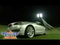 Icon for Post #BMW 5 Series Sedan World Premiere – Olympic Stadium