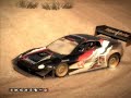 Codemasters Hill Climb by TwistedMetal