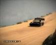 Codemasters Hill Climb by TwistedMetal