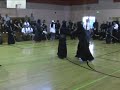 kennethro firstdan tournament