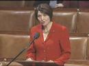 Higher Education Reauthorization