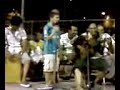 bautizo itano dela ni�a del pino