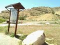 Feb 05 2007 - VID00019