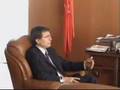 Yusuf HALAÇOĞLU ile mülakat 1.Bölüm 2. Kısım