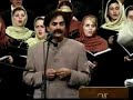 Shahram Nazeri- Loris Cheknavarian Shahram Nazeri- Loris Cheknavarian