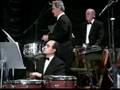 Shahram Nazeri- Loris Cheknavarian