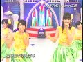 Berryz kobo Genghis Khan?Berryz??????????