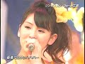 berryz kobo genghis khan（berryz工房　ジンギスカン）