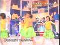 Berryz kobo Genghis Khan(Berryz工房 ジンギスカン)