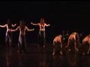 Layali Nour - Arabesque Dance Co.