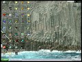 Hacking Explained - P1 Hacking Explained - P1