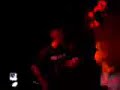 Lupe Fiasco-Sunshine