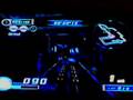 videos de Sonic Riders: Zero Gravity - Playthrough - Part 10